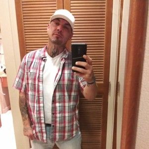 Meet your Posher, Jessie lee